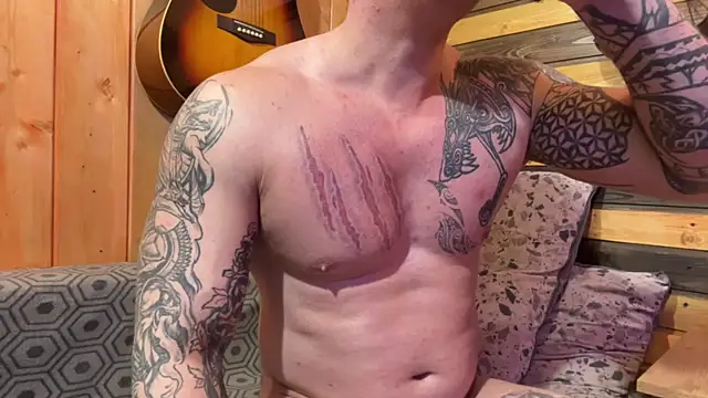 MrrKray online show from 03.28.26