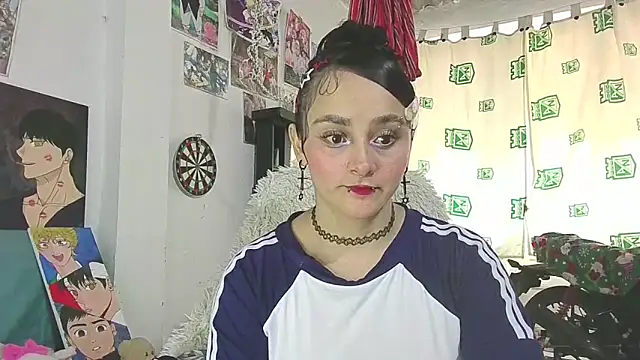 Snapshot of kitty22_ chatting on 05.29.26 kitty22 online show from 05.29.26