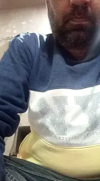 lund lol online show from 02.05.25