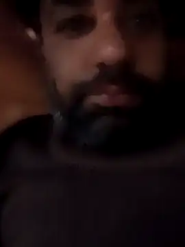 lund lol online show from 02.11.25