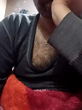 lund lol online show from 02.16.25