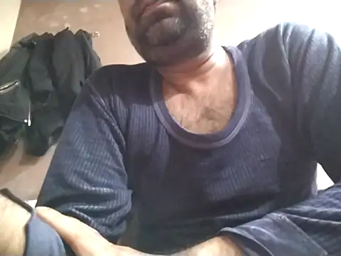 lund lol online show from 02.19.25