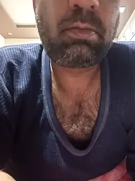 lund lol online show from 02.20.25