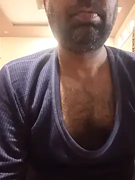 lund lol online show from 02.21.25