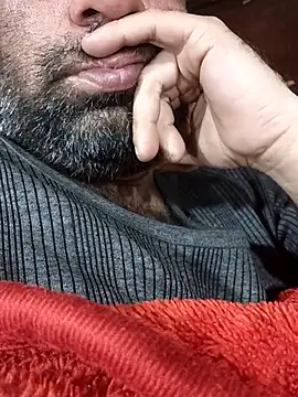 lund lol online show from 02.28.25