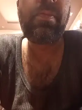 lund lol online show from 03.11.25