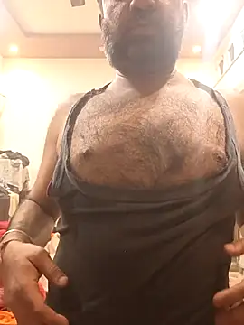 lund lol online show from 03.11.25