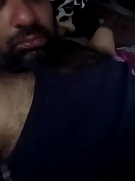 lund lol online show from 03.12.25