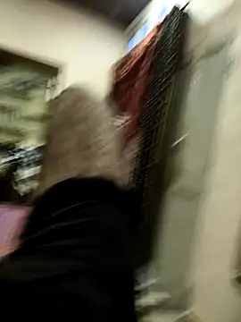 lund lol online show from 10.06.25