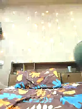 lund lol online show from 10.30.25