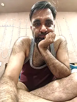 lund lol online show from 02.27.26