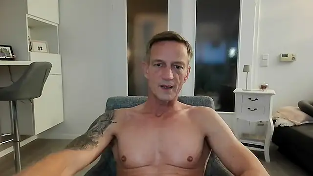 dirks71 online show from 09.08.25