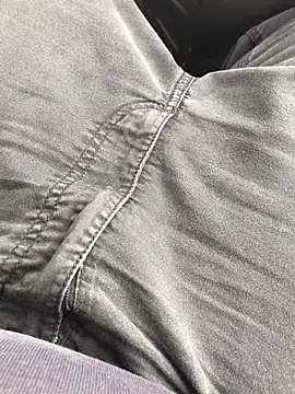 divertentscop online show from 03.13.25