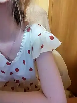 Elza kom online show from 01.19.25