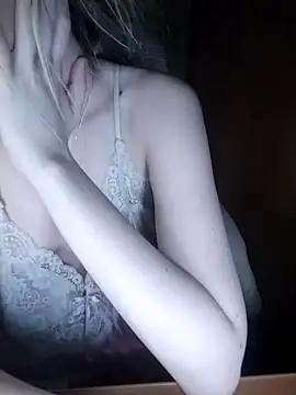 Elza kom online show from 01.20.25