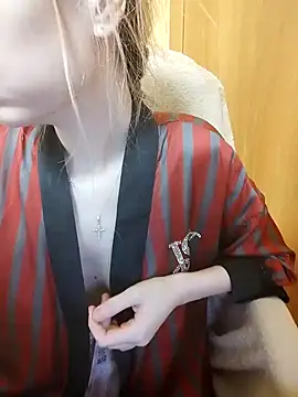 Elza kom online show from 01.23.25