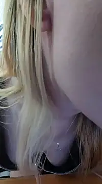 Elza kom online show from 03.04.25