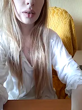 Elza kom online show from 09.10.25