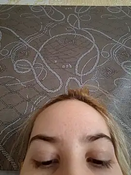 Elza kom online show from 09.30.25