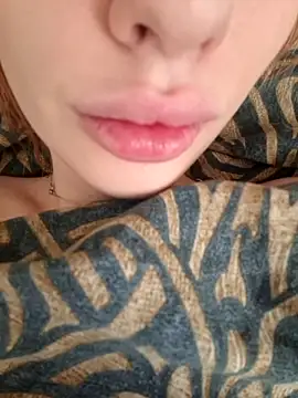 Snapshot of Elza_kom chatting on 01.16.26 Elza kom online show from 01.16.26