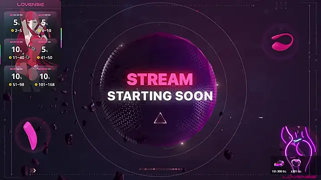 BabyDukes online show from 11.25.25