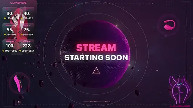 Snapshot of BabyDukes chatting on 02.01.26 BabyDukes online show from 02.01.26