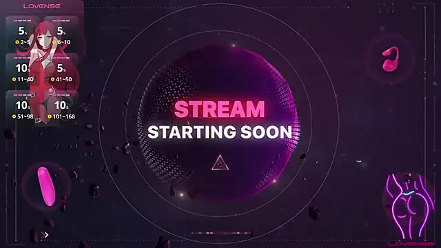 Snapshot of BabyDukes chatting on 02.02.26 BabyDukes online show from 02.02.26