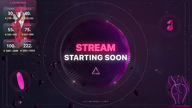 Snapshot of BabyDukes chatting on 02.06.26 BabyDukes online show from 02.06.26