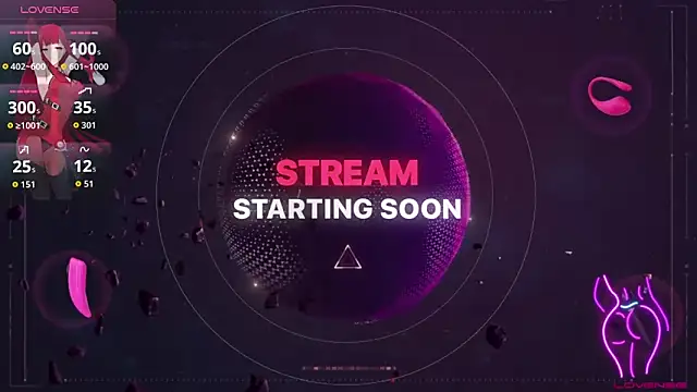 Snapshot of BabyDukes chatting on 02.10.26 BabyDukes online show from 02.10.26