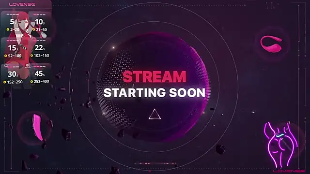 Snapshot of BabyDukes chatting on 02.10.26 BabyDukes online show from 02.10.26