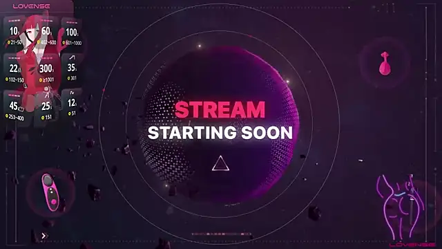 Snapshot of BabyDukes chatting on 02.16.26 BabyDukes online show from 02.16.26