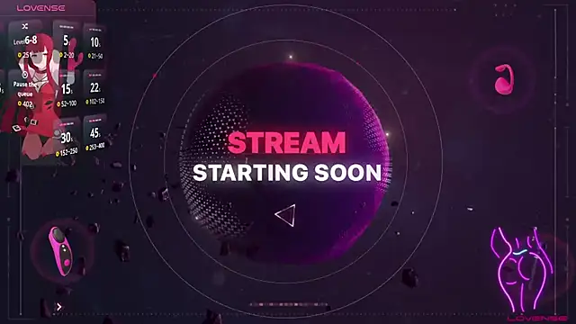 Snapshot of BabyDukes chatting on 02.21.26 BabyDukes online show from 02.21.26