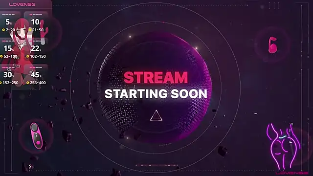 Snapshot of BabyDukes chatting on 02.24.26 BabyDukes online show from 02.24.26