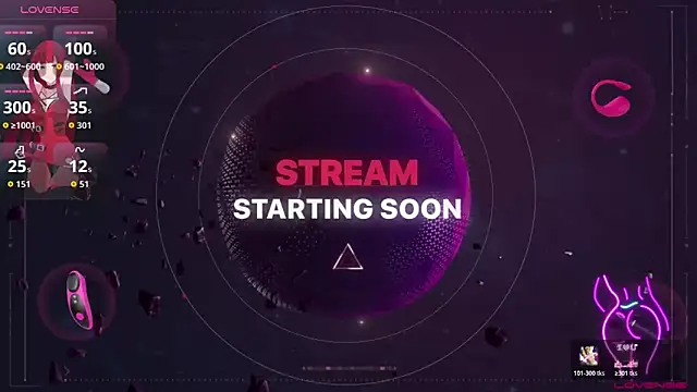 BabyDukes online show from 03.20.26