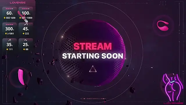 BabyDukes online show from 04.14.26