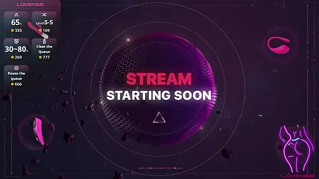 BabyDukes online show from 04.30.26