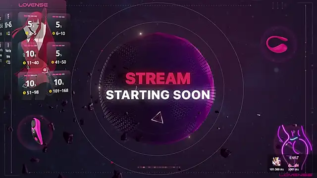 Snapshot of BabyDukes chatting on 06.17.26 BabyDukes online show from 06.17.26