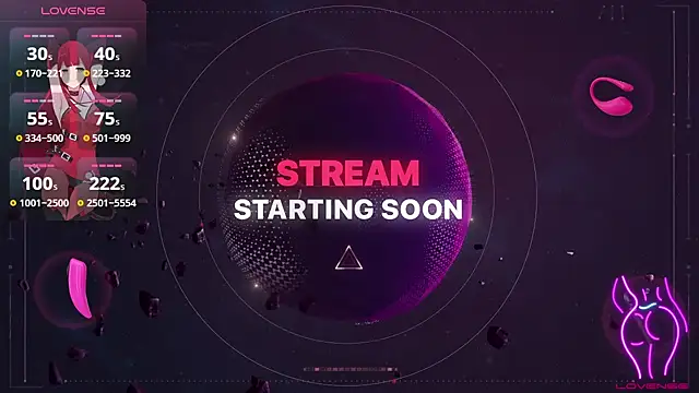 Snapshot of BabyDukes chatting on 06.18.26 BabyDukes online show from 06.18.26