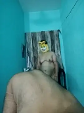 realjony83 online show from 03.05.26