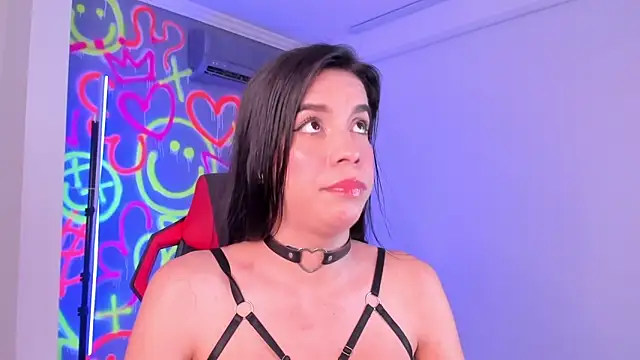 Snapshot of johedija chatting on 01.17.25 johedija online show from 01.17.25