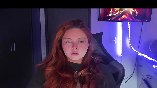 izyzys baker online show from 01.23.25