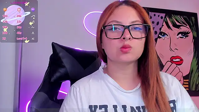 izyzys baker online show from 01.30.25