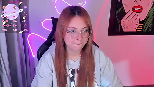 izyzys baker online show from 02.27.25