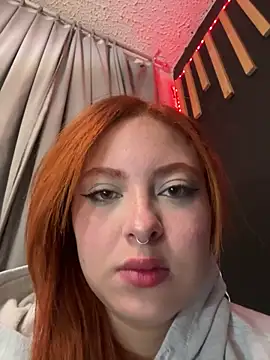 Snapshot of izyzys_baker chatting on 03.15.26 izyzys baker online show from 03.15.26