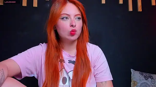 Snapshot of izyzys_baker chatting on 03.26.26 izyzys baker online show from 03.26.26