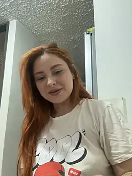 Snapshot of izyzys_baker chatting on 04.10.26 izyzys baker online show from 04.10.26