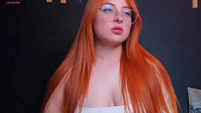 Snapshot of izyzys_baker chatting on 04.11.26 izyzys baker online show from 04.11.26