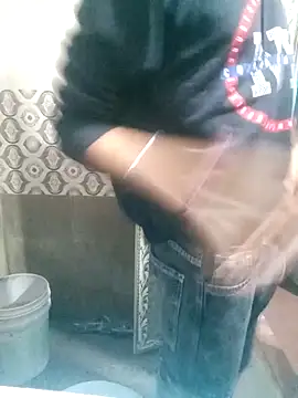 snigdha25 online show from 09.29.25