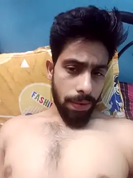 snigdha25 online show from 11.23.25