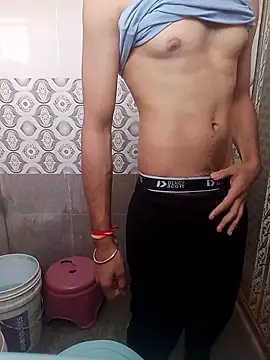 snigdha25 online show from 01.14.26